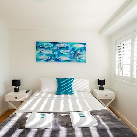 Seamark On First Mooloolaba Buitenkant foto